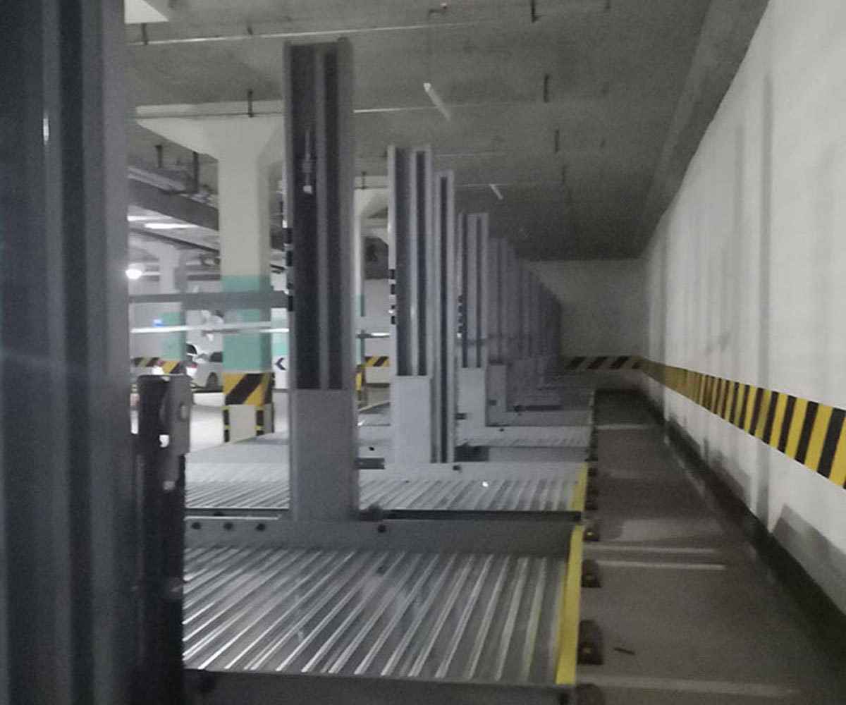 升降平移式立体好色TV下载安装场长租