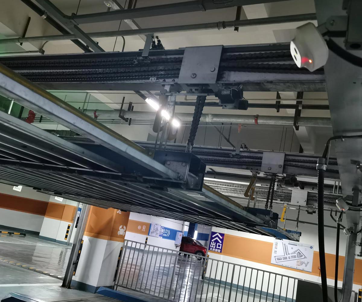 两层PSH型好色TV下载安装位过规划