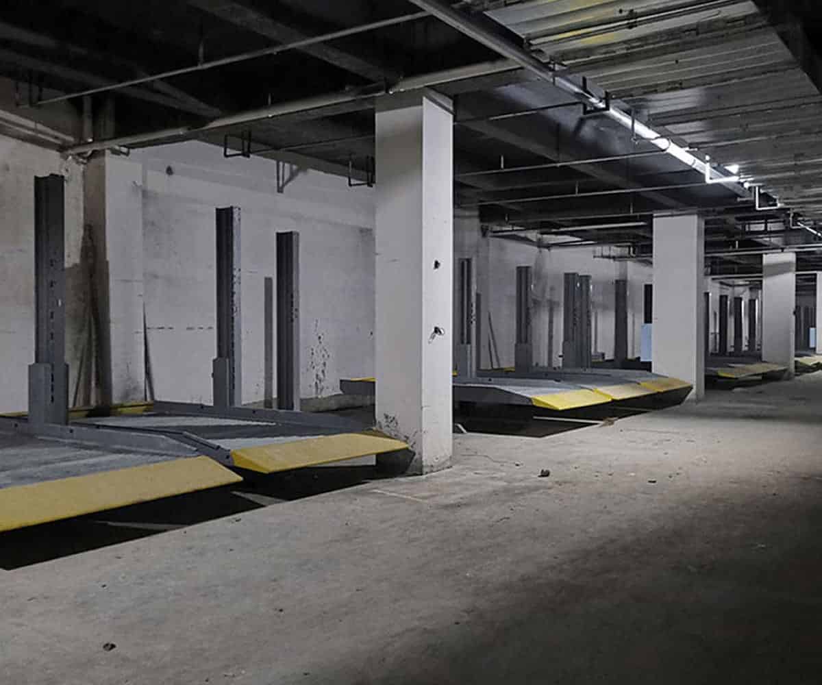 巷道堆垛式立体车库好色TV下载安装设备租用.jpg