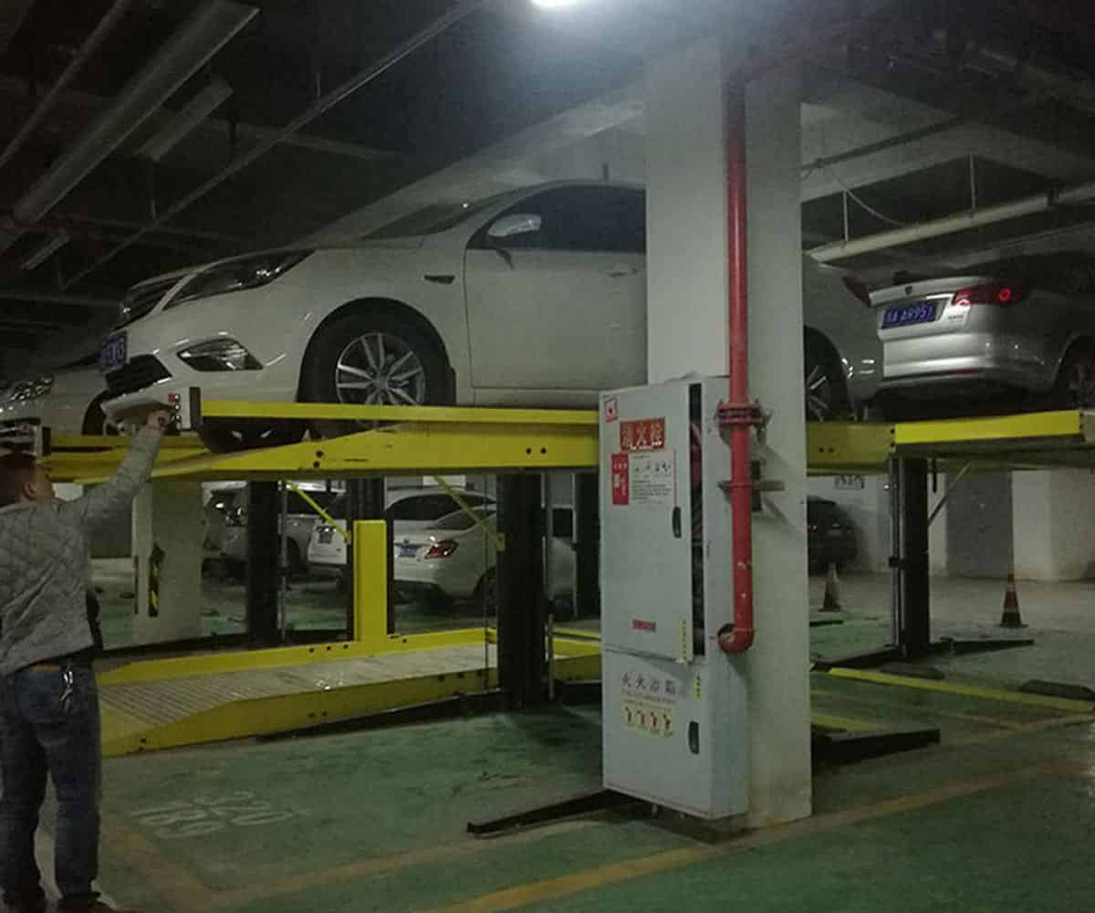 新式机械式好色TV下载安装位收购.jpg