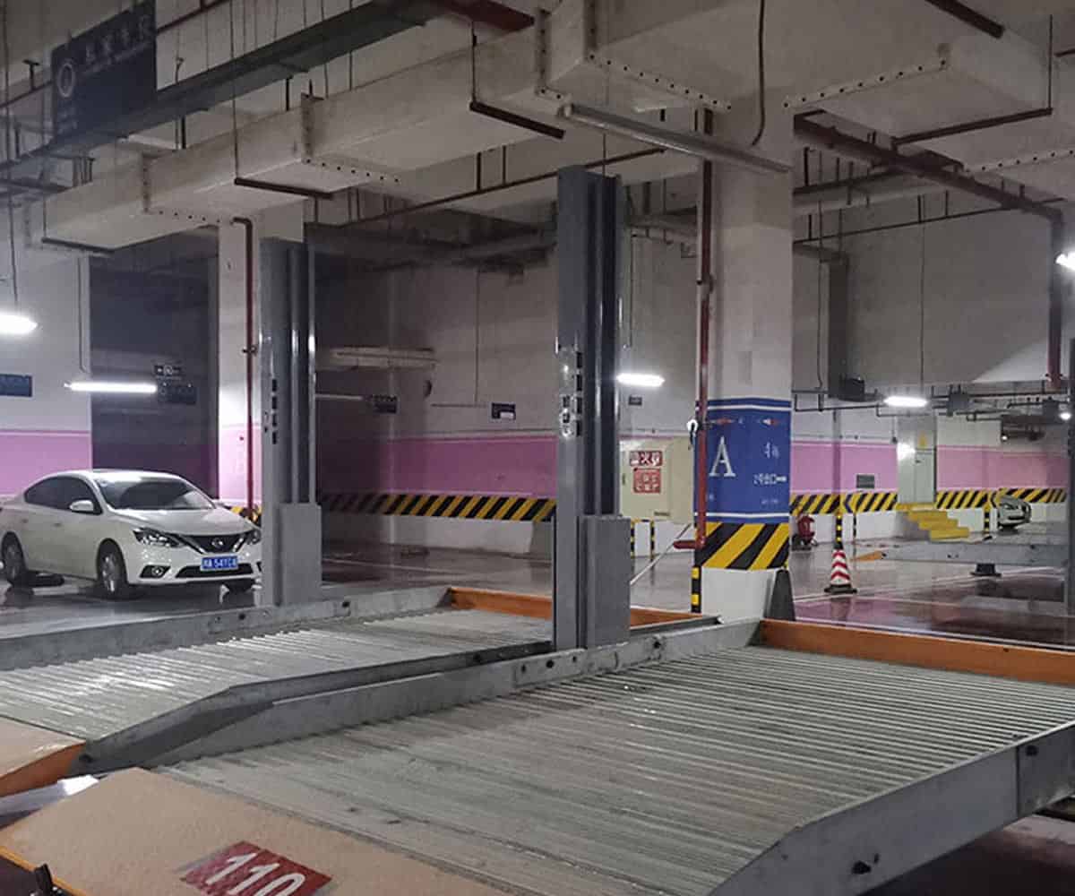 升降横移立体好色TV下载安装场过验收.jpg