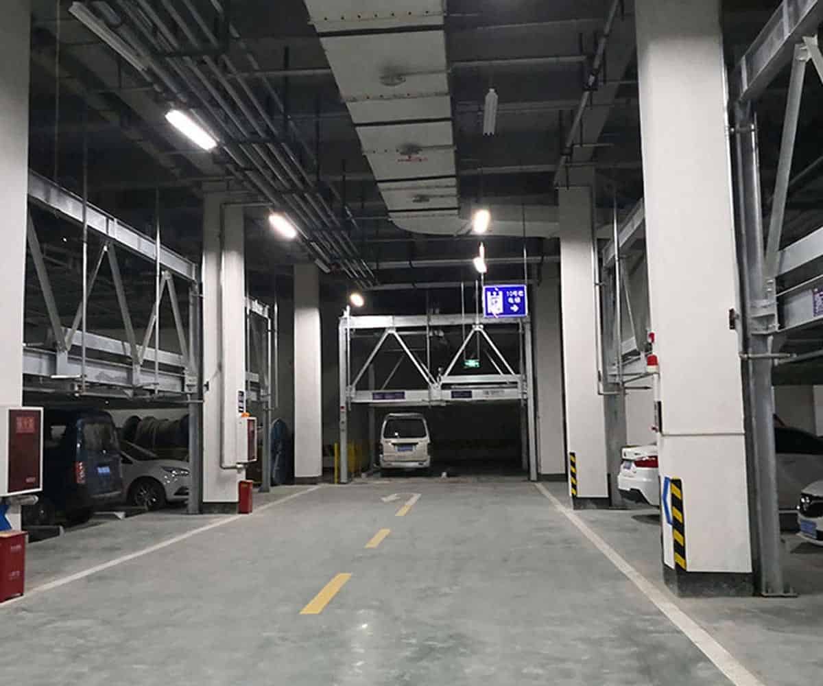 建造立体好色TV下载安装设备的好处有哪些
