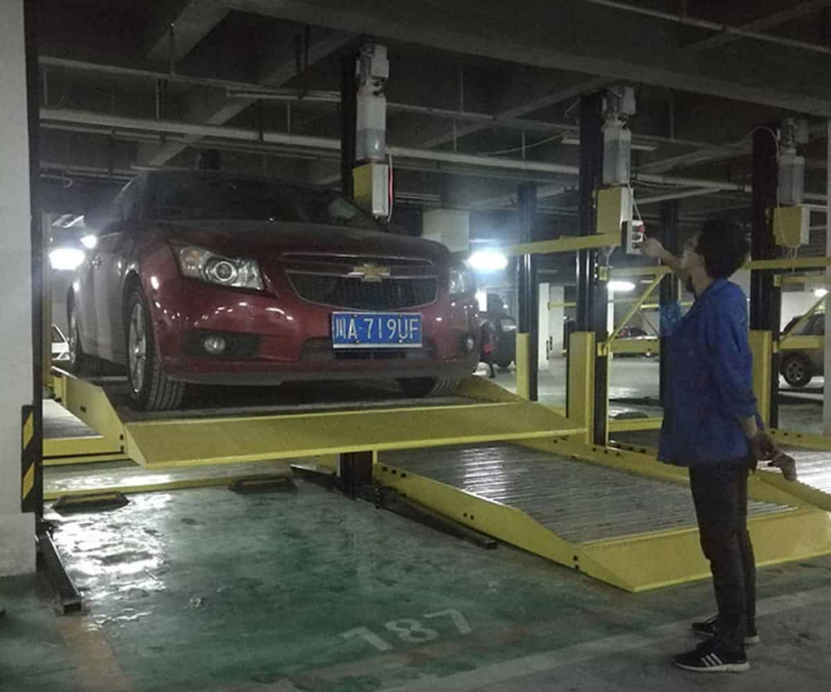 升降机械好色TV下载安装回收.jpg