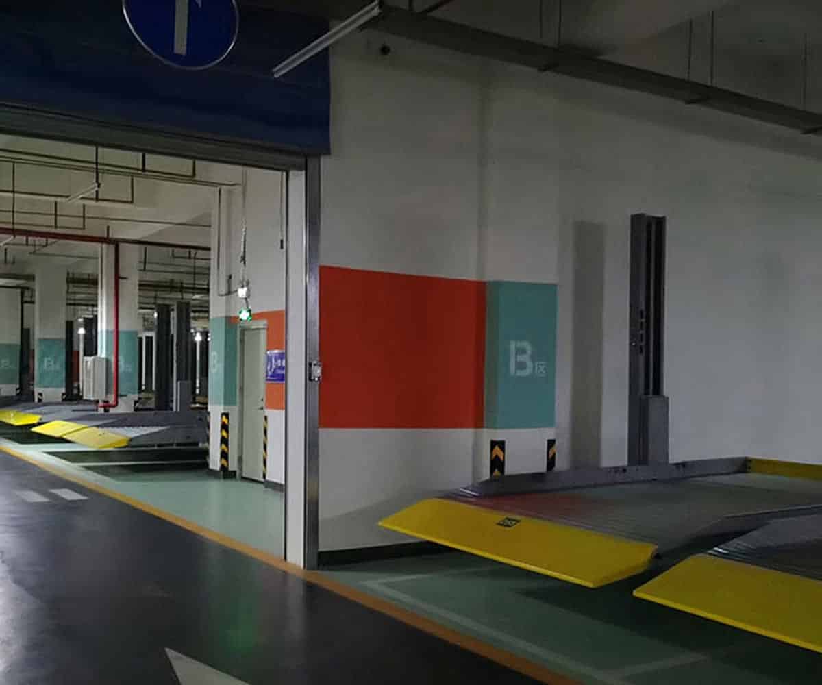 四柱式立体好色TV下载安装库过验收.jpg