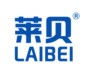 升降横移好色TV下载安装设备,立体车库租赁,机械式车库厂家,回收立体好色TV下载安装场,[好色TV下载安装设备安装拆除]四川好色先生污视频下载好色TV下载安装设备有限公司