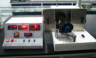 汽车轮毂轴承好色先生下载污寿命测试仪