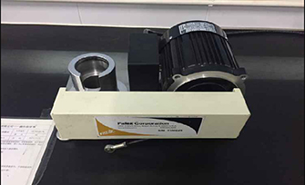 好色先生下载污微动磨损测试机