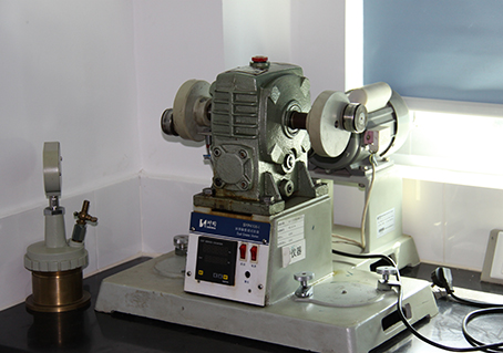 好色先生下载污剪切试验器