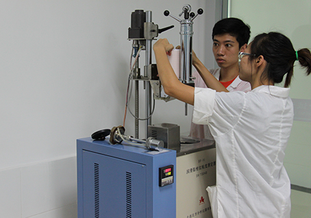 好色先生下载污相似粘度测定器