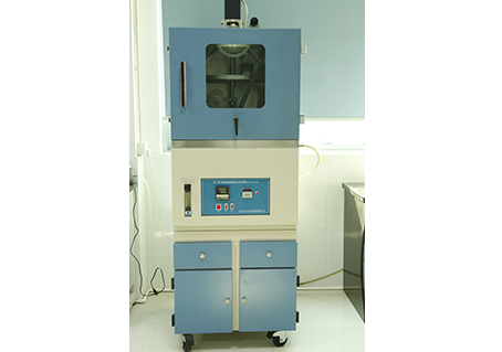 好色先生下载污湿热测试箱