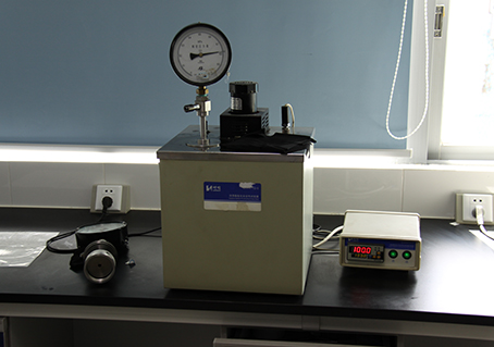 好色先生下载污氧化安定性试验器