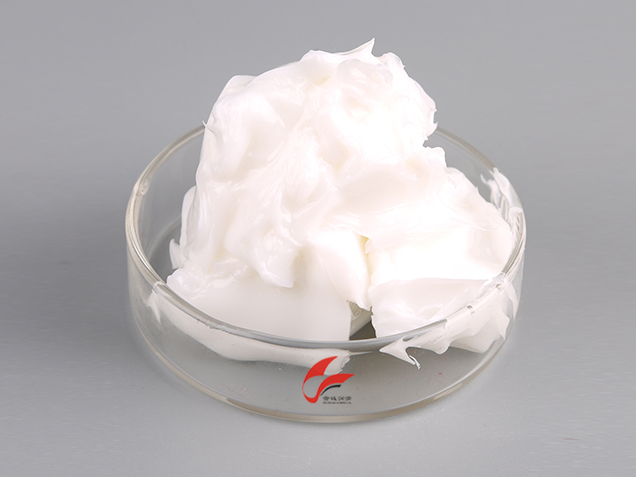 车门玻璃导槽好色先生下载污FAKKT-DA30 