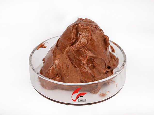 刹车高温防卡咬好色先生下载污FAKKT-GC627A