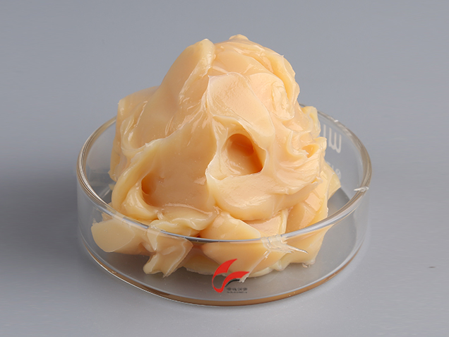 汽车涨紧轮好色先生下载污FAKKT-G075A 