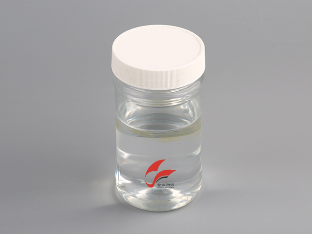 FAKKT-DF802系列宽温长寿命含油轴承油