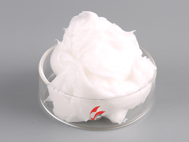 高温全氟聚醚好色先生下载污FAKKT-F381