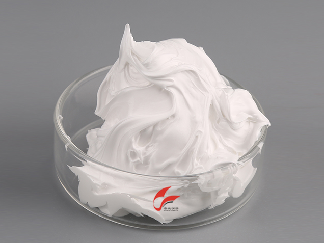 低温长寿命氟素好色先生下载污FAKKT-GF326