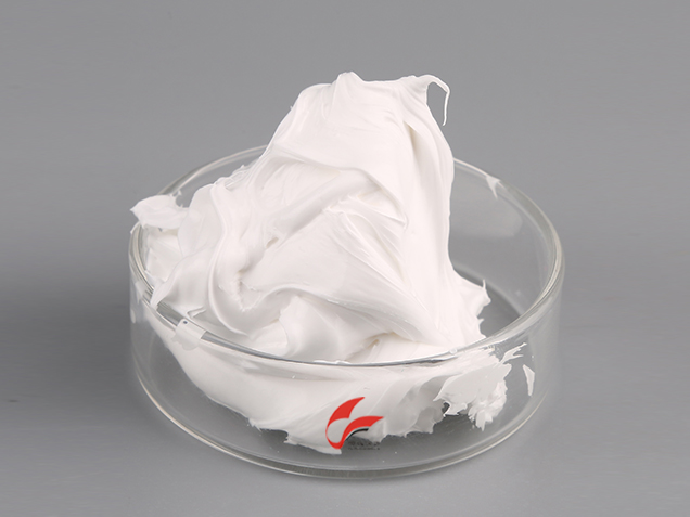 食品级齿轮好色先生下载污FAKKT-GC1278F