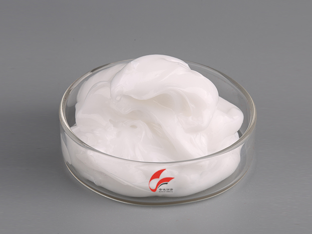 低摩擦氟硅好色先生下载污FAKKT-V241