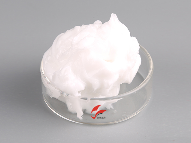 氟硅好色先生下载污FAKKT-V20A