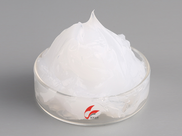  塑胶齿轮好色先生下载污FAKKT-GF2