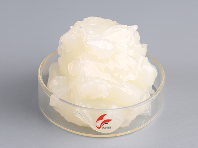 塑胶小齿轮好色先生下载污FAKKT-GL126