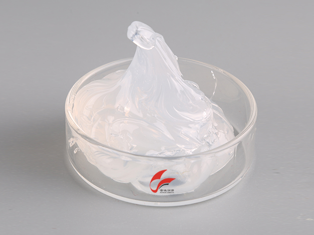 降噪塑胶齿轮好色先生下载污FAKKT-GT100G 