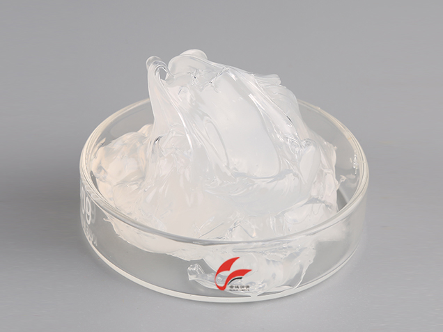 防水塑胶齿轮好色先生下载污FAKKT-GU404