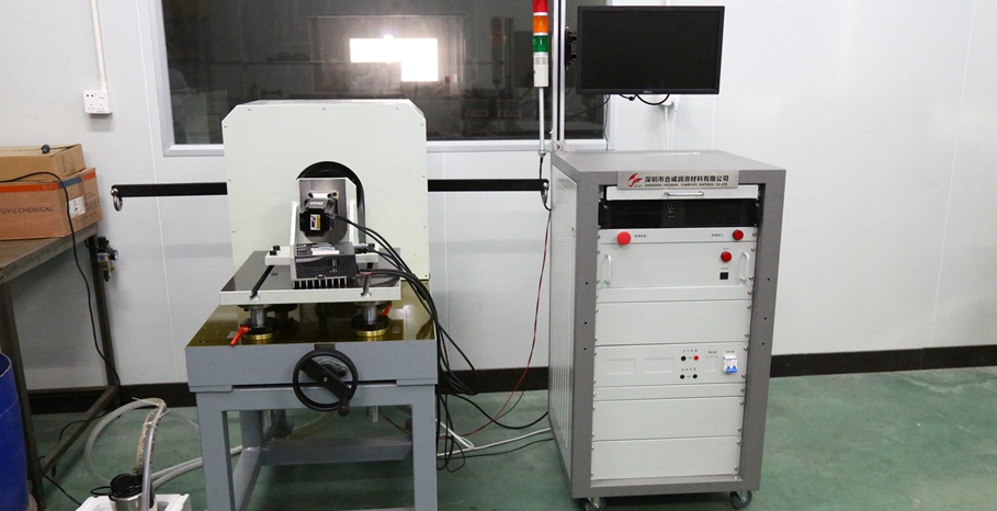 行星电机减速箱润滑好色先生黄APP下载