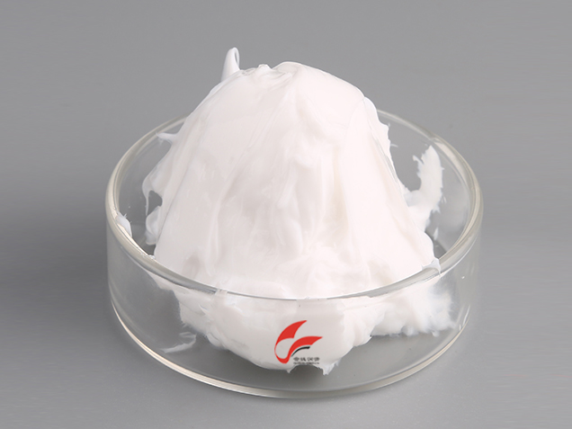 精密丝杆好色先生下载污FAKKT-FE20