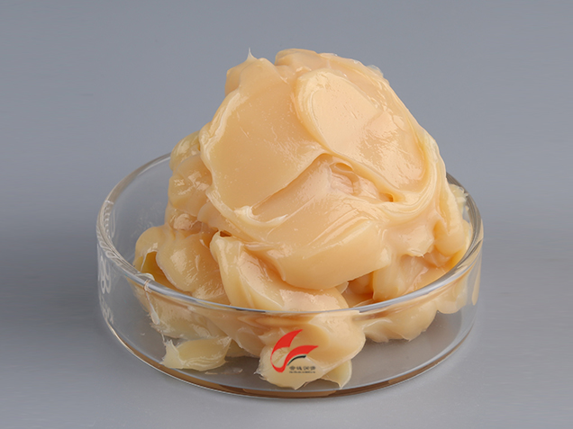  电动推杆好色先生下载污FAKKT-GL285E