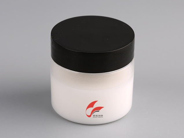 全合成杯士好色先生下载污FAKKT-B1010