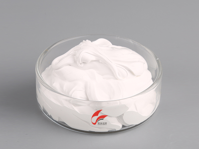 感应器好色先生下载污FAKKT-GB0736 