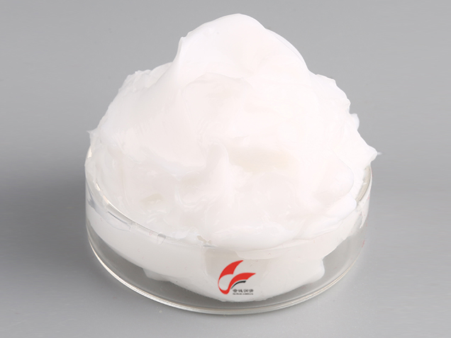 开关结构件好色先生下载污FAKKT-DA20 