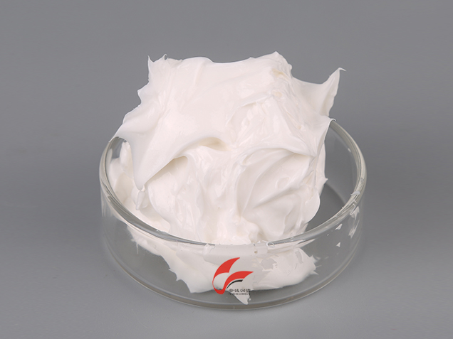 涨紧轮轴承好色先生下载污FAKKT-UB 45001