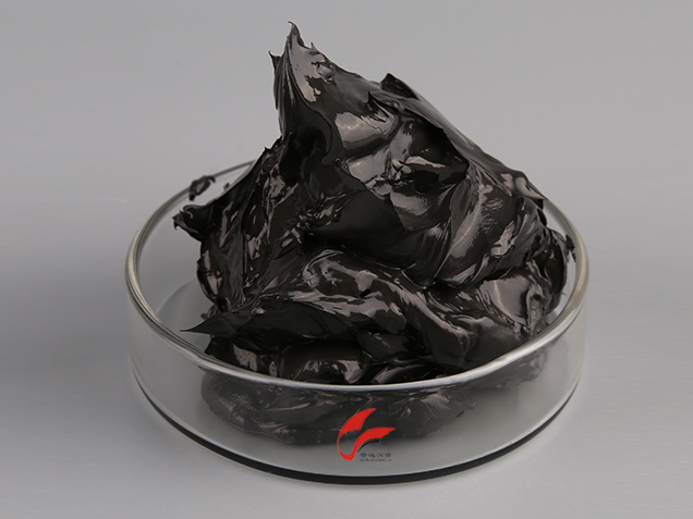 EPS齿条好色先生下载污FAKKT-GB0486 