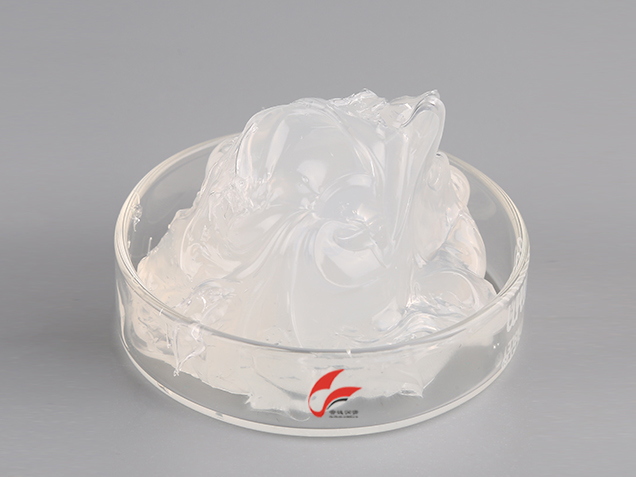 弹簧避震器好色先生下载污FAKKT-GC654 