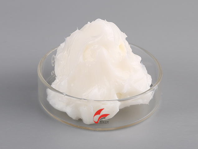 座椅滑轨好色先生下载污FAKKT-GK173H