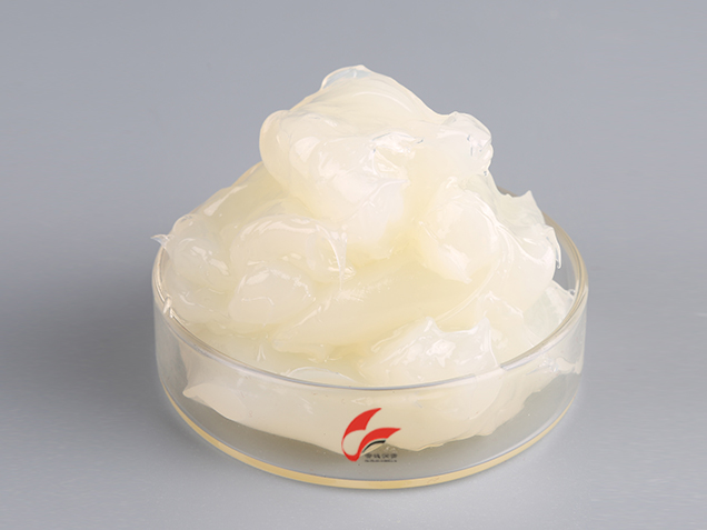 玻璃升降器绳轮好色先生下载污FAKKT-GK094W