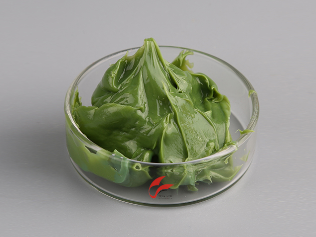 汽车座椅电机好色先生下载污FAKKT-AP43012