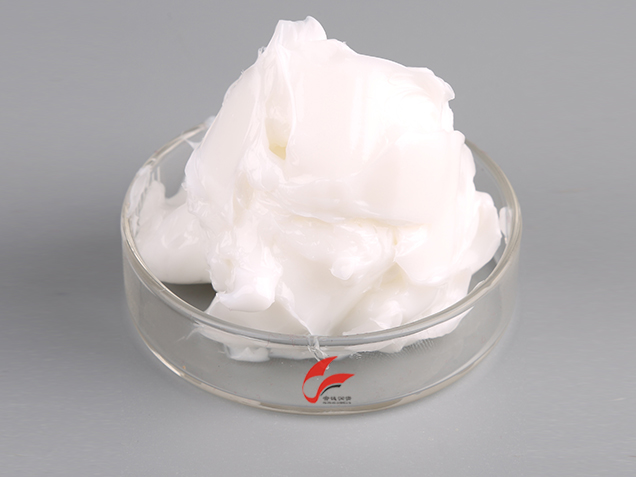 食品级轴承好色先生下载污 FAKKT-G(B1142)