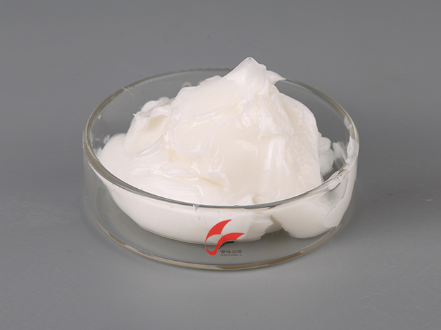 多功能齿轮箱好色先生下载污FAKKT-DA20