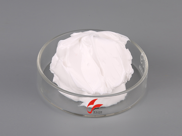 定影膜好色先生下载污FAKKT-F326