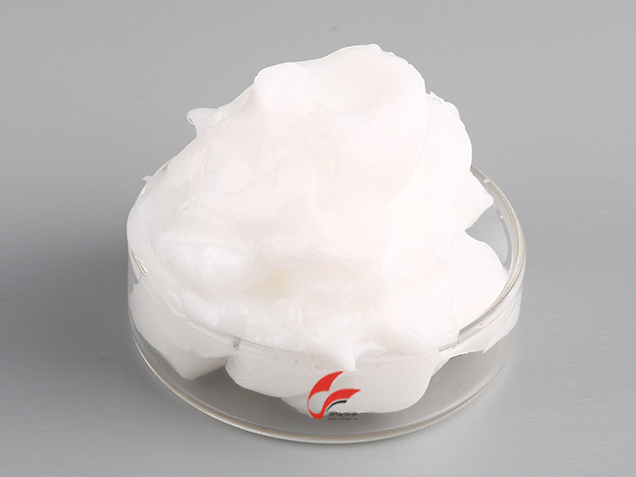 小模数塑胶齿轮箱好色先生下载污FAKKT-B0904