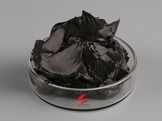 导电好色先生下载污FAKKT-B0315