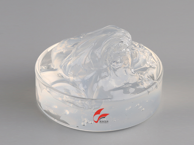 轨道好色先生下载污FAKKT-SR22003