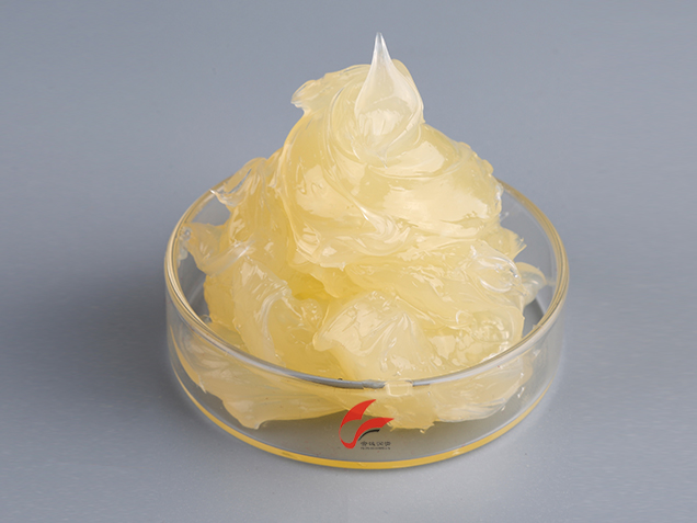 微电机杯士好色先生下载污 FAKKT-IB 32002A