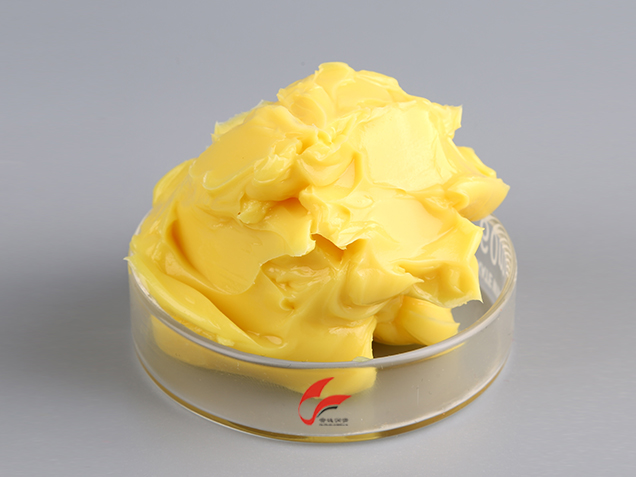 精密行星减速电机齿轮好色先生下载污FAKKT-MG 33001