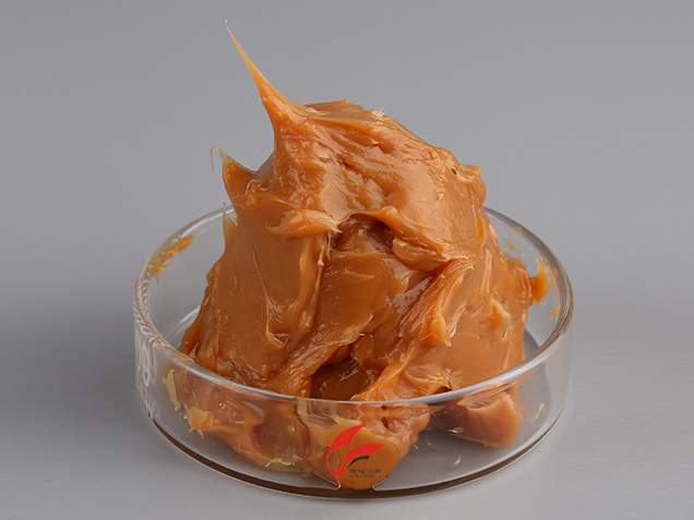 管状电机塑料齿轮好色先生下载污FAKKT-G009