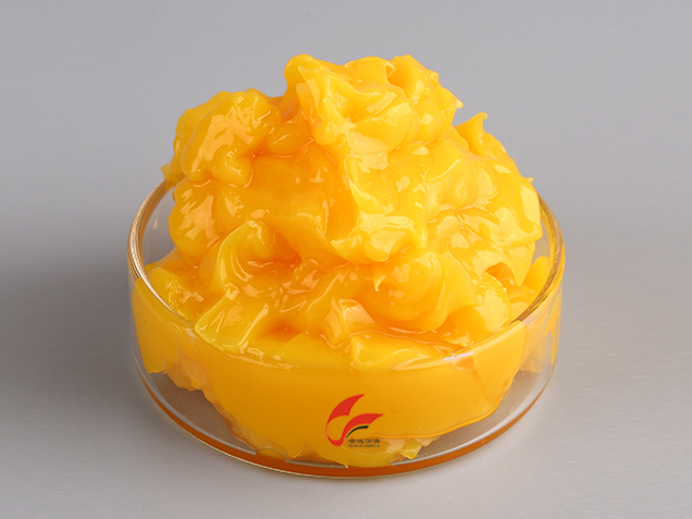 低温蜗轮蜗杆齿轮箱好色先生下载污FAKKT-MG32001